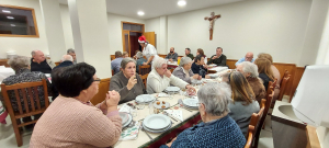 almoço Natal25.jpg